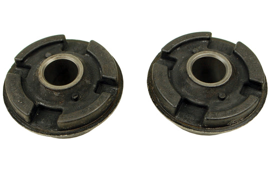 MS86449 Suspension Control Arm Bushing Mevotech Supreme Canada