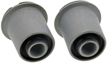 Load image into Gallery viewer, MS86450 Suspension Control Arm Bushing Mevotech Supreme Canada