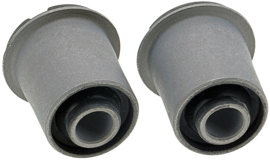 MS86450 Suspension Control Arm Bushing Mevotech Supreme Canada