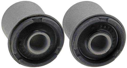 MS86450 Suspension Control Arm Bushing Mevotech Supreme Canada