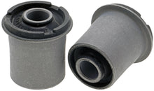Load image into Gallery viewer, MS86450 Suspension Control Arm Bushing Mevotech Supreme Canada