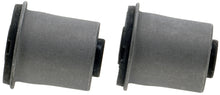 Load image into Gallery viewer, MS86450 Suspension Control Arm Bushing Mevotech Supreme Canada