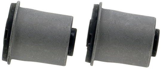 MS86450 Suspension Control Arm Bushing Mevotech Supreme Canada