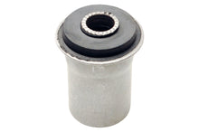 Load image into Gallery viewer, MS86451 Suspension Control Arm Bushing Kit Mevotech Supreme Canada
