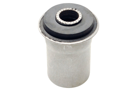 MS86451 Suspension Control Arm Bushing Kit Mevotech Supreme Canada