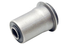 Load image into Gallery viewer, MS86451 Suspension Control Arm Bushing Kit Mevotech Supreme Canada