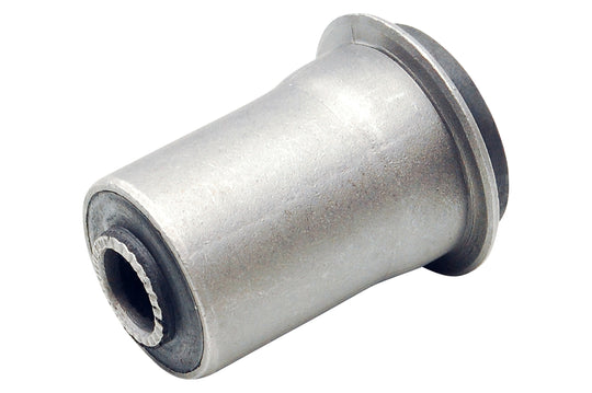 MS86451 Suspension Control Arm Bushing Kit Mevotech Supreme Canada