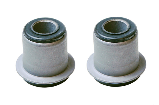 MS86453 Suspension Control Arm Bushing Kit Mevotech Supreme Canada