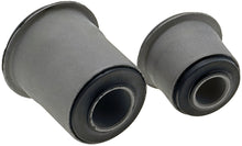Load image into Gallery viewer, MS86454 Suspension Control Arm Bushing Mevotech Supreme Canada