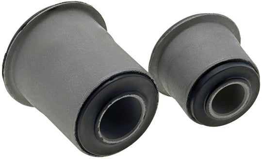 MS86454 Suspension Control Arm Bushing Mevotech Supreme Canada