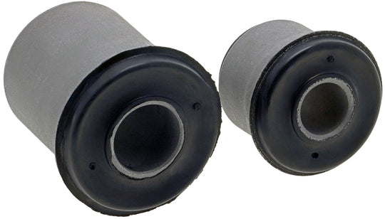 GS86454 Suspension Control Arm Bushing Mevotech Original Grade Canada