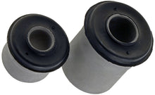 Load image into Gallery viewer, MS86454 Suspension Control Arm Bushing Mevotech Supreme Canada