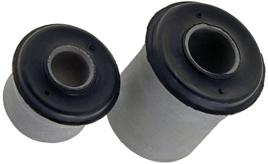 GS86454 Suspension Control Arm Bushing Mevotech Original Grade Canada