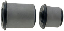 Load image into Gallery viewer, MS86454 Suspension Control Arm Bushing Mevotech Supreme Canada