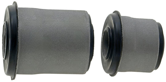 MS86454 Suspension Control Arm Bushing Mevotech Supreme Canada