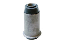 Load image into Gallery viewer, MS86456 Suspension Control Arm Bushing Mevotech Supreme Canada
