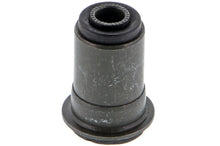 Load image into Gallery viewer, MS86457 Suspension Control Arm Bushing Mevotech Supreme Canada