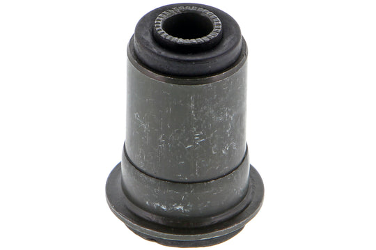 MS86457 Suspension Control Arm Bushing Mevotech Supreme Canada