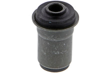 Load image into Gallery viewer, MS86457 Suspension Control Arm Bushing Mevotech Supreme Canada