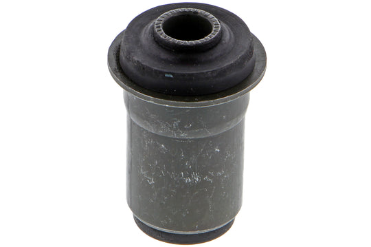 MS86457 Suspension Control Arm Bushing Mevotech Supreme Canada