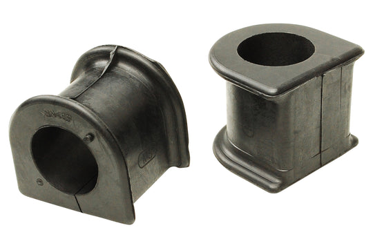 GS86458 Suspension Stabilizer Bar Bushing Kit Mevotech Original Grade Canada
