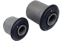 Load image into Gallery viewer, MS86459 Suspension Control Arm Bushing Kit Mevotech Supreme Canada