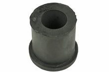 Load image into Gallery viewer, GS86466 Leaf Spring Bushing Mevotech Original Grade Canada