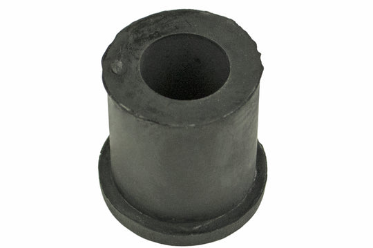 GS86466 Leaf Spring Bushing Mevotech Original Grade Canada