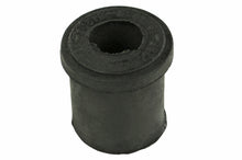 Charger l'image dans la galerie, MS86466 Leaf Spring Bushing Mevotech Supreme Canada
