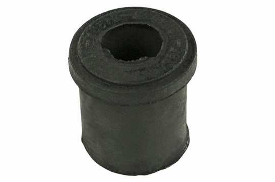 MS86466 Leaf Spring Bushing Mevotech Supreme Canada