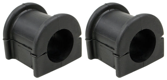 MS86485 Suspension Stabilizer Bar Bushing Kit Mevotech Supreme Canada
