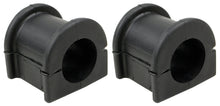 Load image into Gallery viewer, GS86485 Suspension Stabilizer Bar Bushing Kit Mevotech Original Grade Canada