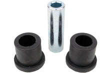 Load image into Gallery viewer, GS86486 Rack and Pinion Mount Bushing Mevotech Original Grade Canada