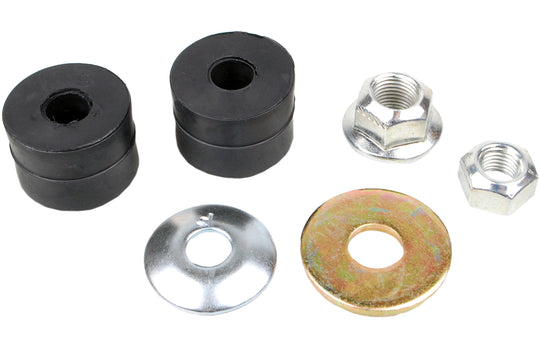 GS86487 Suspension Stabilizer Bar Link Bushing Mevotech Original Grade Canada