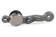 Load image into Gallery viewer, MS86501 Suspension Ball Joint Mevotech Supreme Canada