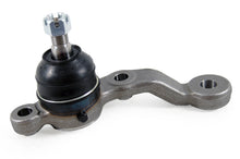 Load image into Gallery viewer, MS86501 Suspension Ball Joint Mevotech Supreme Canada