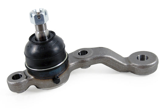 MS86501 Suspension Ball Joint Mevotech Supreme Canada