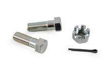 Load image into Gallery viewer, MS86501 Suspension Ball Joint Mevotech Supreme Canada
