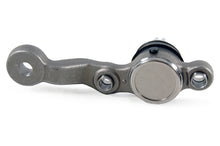 Load image into Gallery viewer, MS86502 Suspension Ball Joint Mevotech Supreme Canada
