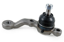 Load image into Gallery viewer, MS86502 Suspension Ball Joint Mevotech Supreme Canada