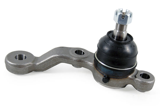 MS86502 Suspension Ball Joint Mevotech Supreme Canada