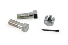 Load image into Gallery viewer, MS86502 Suspension Ball Joint Mevotech Supreme Canada