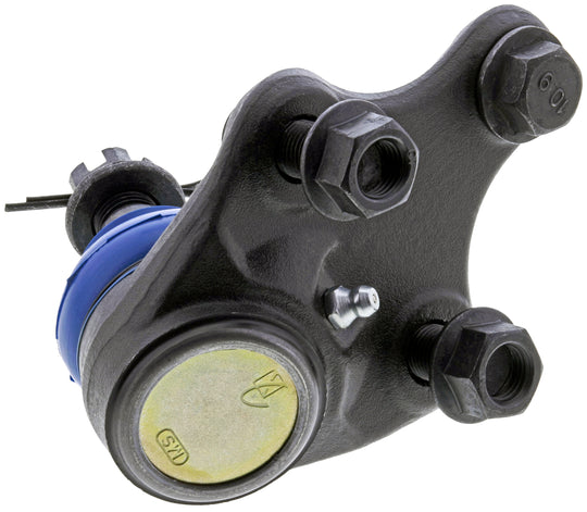 MS86505 Suspension Ball Joint Mevotech Supreme Canada