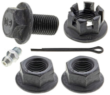 Load image into Gallery viewer, MS86505 Suspension Ball Joint Mevotech Supreme Canada