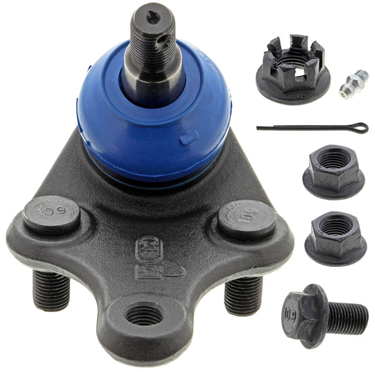 MS86505 Suspension Ball Joint Mevotech Supreme Canada