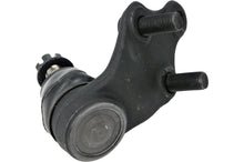 Load image into Gallery viewer, MS86506 Suspension Ball Joint Mevotech Supreme Canada