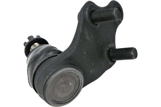 MS86506 Suspension Ball Joint Mevotech Supreme Canada