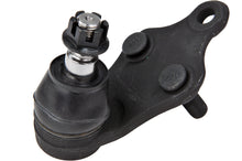 Load image into Gallery viewer, MS86506 Suspension Ball Joint Mevotech Supreme Canada