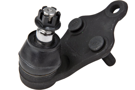 MS86506 Suspension Ball Joint Mevotech Supreme Canada
