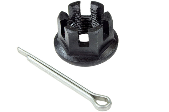 MS86506 Suspension Ball Joint Mevotech Supreme Canada